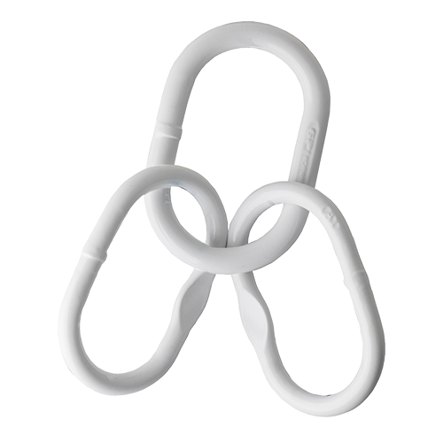 Green Pin® Master Link Assembly EN16774 Green Pin